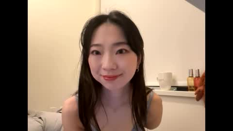 tokyobeauty online show from March 28, 3:39 am