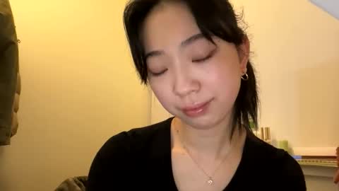 tokyobeauty online show from April 9, 3:09 am