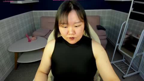 tokyodreamss online show from April 10, 9:59 am