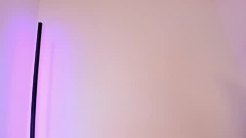 Tokyo  online show from October 17, 4:05 am