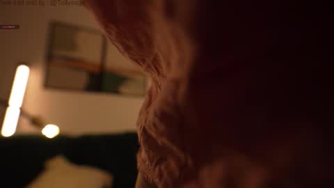 Sage. TG channel  online show from January 11, 6:13 pm