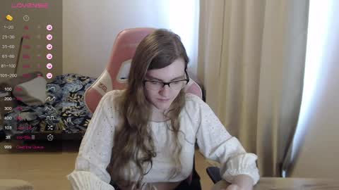 tomato_tease online show from May 25, 2:27 pm