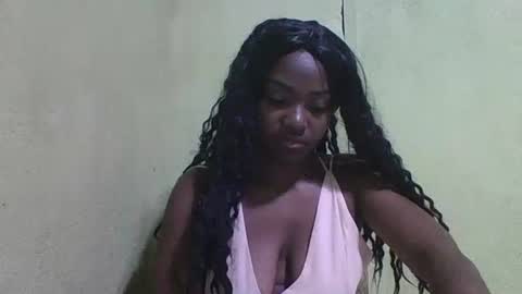 tomboasy online show from October 2, 5:07 pm