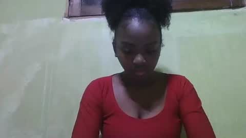 tomboasy online show from September 24, 11:59 pm