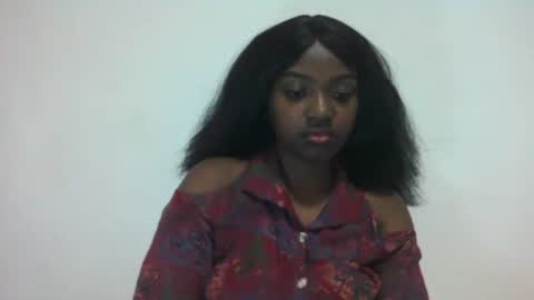 tomboasy online show from September 12, 7:32 pm