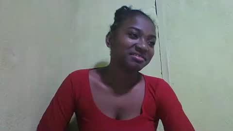 tomboasy online show from September 29, 8:25 pm