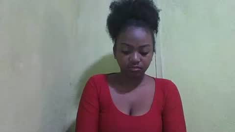 tomboasy online show from September 26, 3:37 am