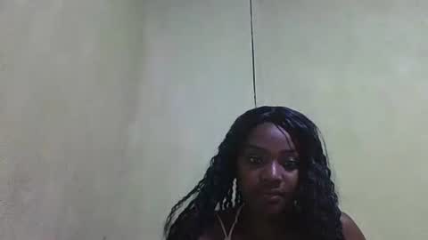 tomboasy online show from October 1, 4:45 pm