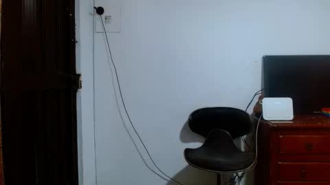 Blue online show from May 12, 5:19 pm