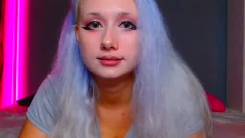 Galadriel online show from December 9, 3:54 pm