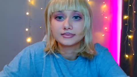 Galadriel online show from January 12, 10:45 am