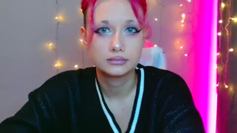 Galadriel online show from January 17, 8:11 pm
