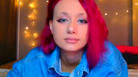 Galadriel online show from December 27, 9:32 pm