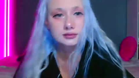 Galadriel online show from December 7, 11:29 am