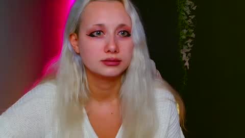 Galadriel online show from December 4, 7:17 am
