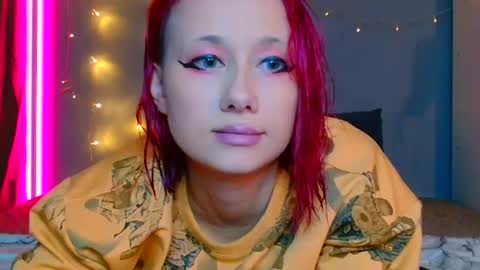 Galadriel online show from December 26, 5:26 am