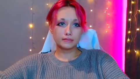 Galadriel online show from January 16, 6:37 pm