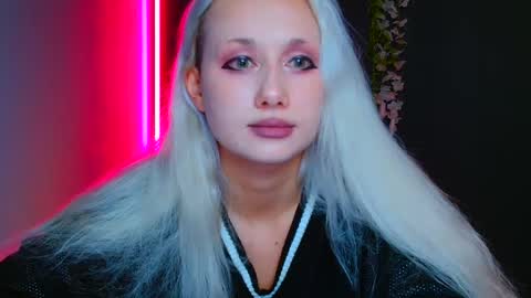 Galadriel online show from December 5, 7:38 am