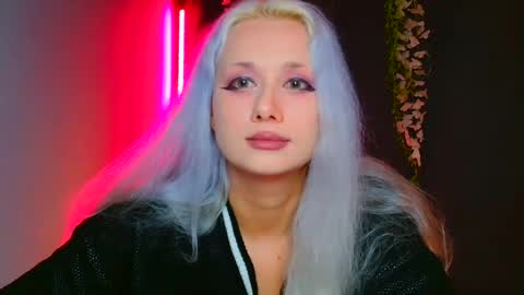 Galadriel online show from December 10, 5:22 pm