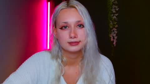 Galadriel online show from December 2, 7:10 am