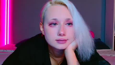 Galadriel online show from December 16, 2:49 pm