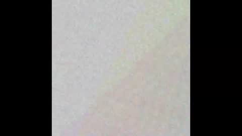 Snapshot of tommy_blue1 chatting on September 18, 12:58 pm Blue online show from September 18, 12:58 pm