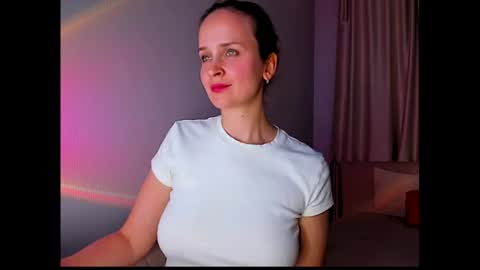 Tony and Alice online show from July 23, 8:28 pm