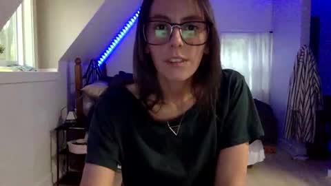 tootsiefoote001 online show from May 6, 12:03 am