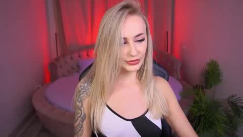 top_grace online show from November 4, 9:20 pm