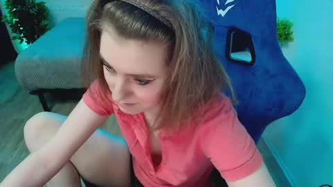 topcranberry online show from April 30, 5:40 pm