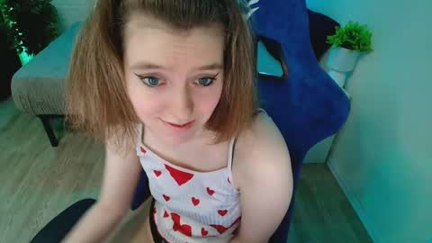 topcranberry online show from May 3, 6:00 pm