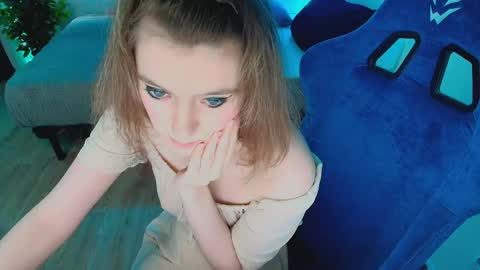 topcranberry online show from May 23, 3:16 am