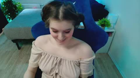 topcranberry online show from May 21, 1:09 pm