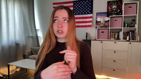 Lina  Next stream January 4  11am UTC 0 online show from April 15, 2:39 pm