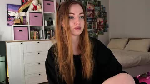 Lina  Next stream January 4  11am UTC 0 online show from May 31, 12:11 pm