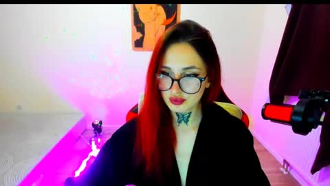 tora online show from May 13, 12:28 am