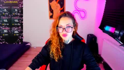 tora online show from November 16, 2:28 pm