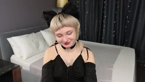 Tori online show from November 8, 12:26 am