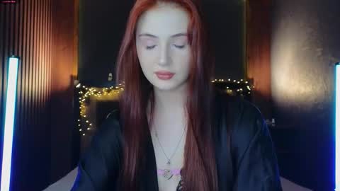 Snapshot of tori_sweet054 chatting on October 30, 4:41 pm tori_sweet054 online show from October 30, 4:41 pm