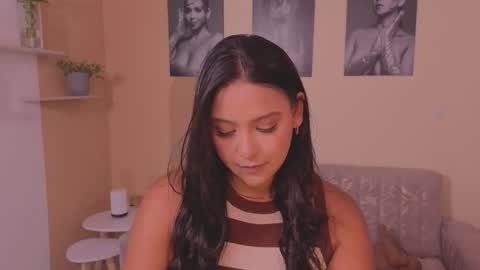 Tori Cross online show from March 22, 3:18 pm