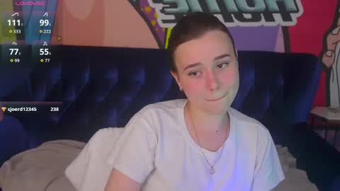 Torry online show from May 20, 2:08 am