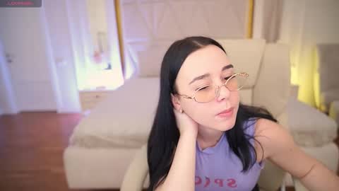 Torry online show from March 29, 10:09 pm