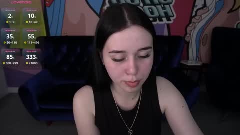 Torry online show from May 4, 7:39 pm