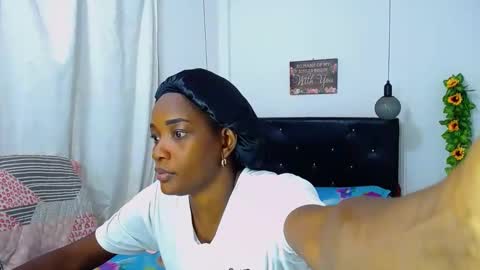 tory_montannaxx online show from January 27, 11:43 am