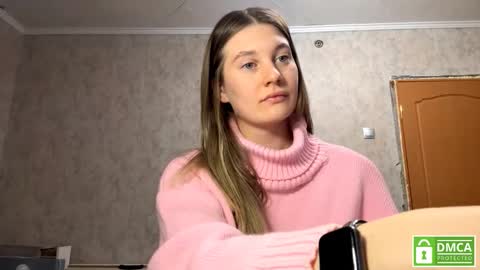 Anita online show from March 15, 5:15 pm