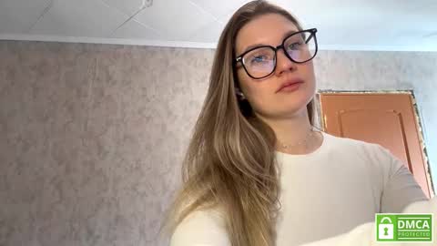 Anita online show from March 7, 10:44 am