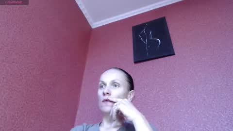 Snapshot of toryohsweety chatting on October 12, 11:34 am ToryOhSweety online show from October 12, 11:34 am