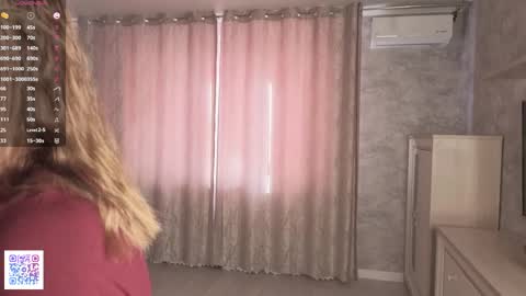 Kate online show from May 23, 4:11 am
