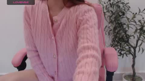 Angelina online show from January 9, 8:08 am