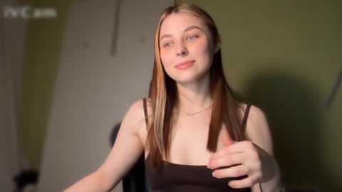 touch_and_run online show from March 27, 4:19 pm